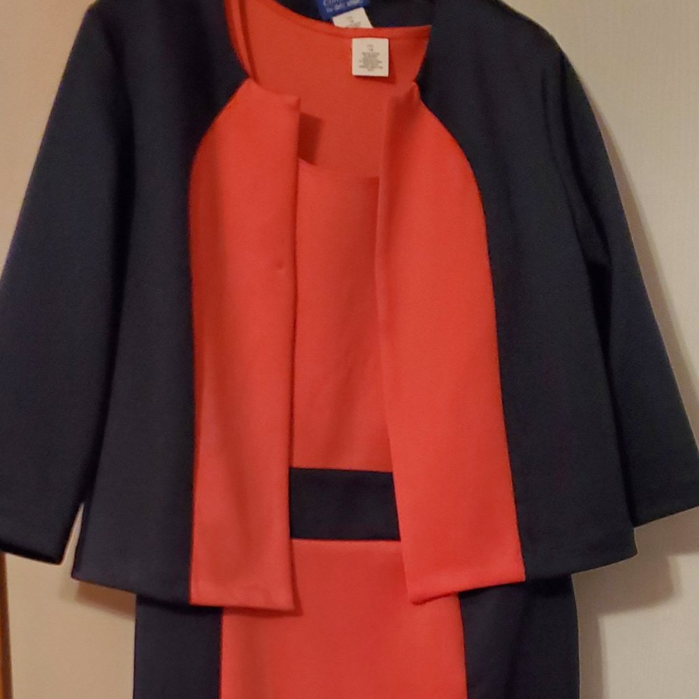 Womens Dress